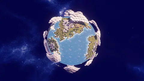 Captura de tela de Before We Leave (2 de 4)