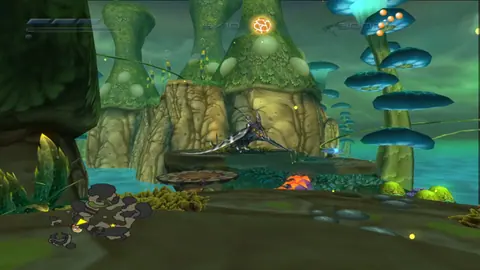 Captura de tela de Scaler (4 de 4)