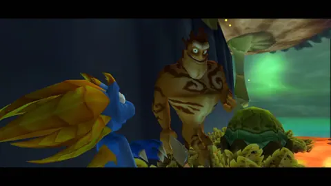 Captura de tela de Scaler (3 de 4)