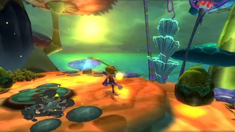 Captura de tela de Scaler (1 de 4)