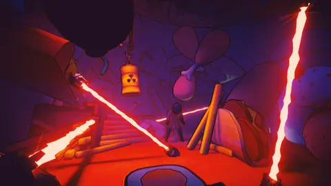 Captura de tela de OK Boomer (2 de 4)