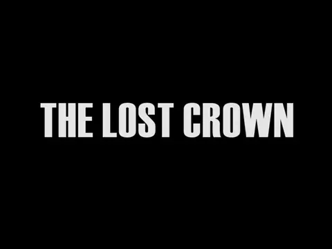 Captura de tela de The Lost Crown (1 de 4)