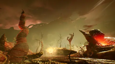 Captura de tela de Succubus (2 de 4)
