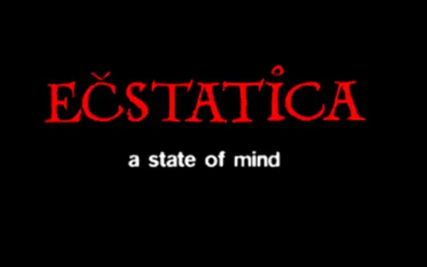 Captura de tela de Ecstatica (1 de 3)