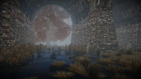 Captura de tela de Hobo: Tough Life (4 de 4)