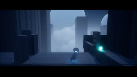Captura de tela de Seen (3 de 4)
