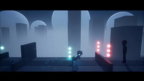 Captura de tela de Seen (4 de 4)