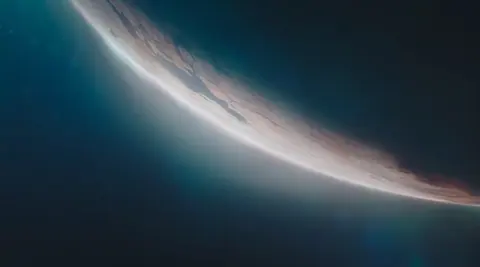 Captura de tela de Starfield (1 de 4)