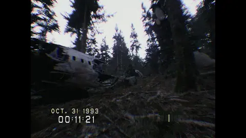 Captura de tela de Don't Scream (2 de 4)
