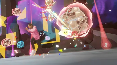 Captura de tela de Spatial (4 de 4)