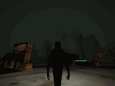 Captura de tela de Garn47 (1 de 4)