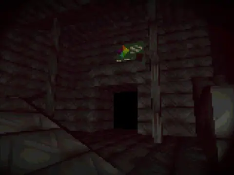 Captura de tela de Garn47 (3 de 4)