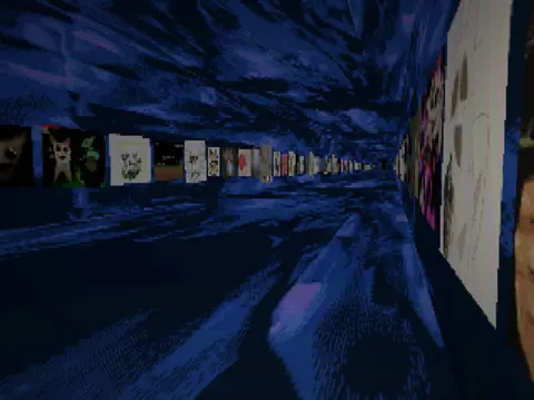 Captura de tela de Garn47 (2 de 4)