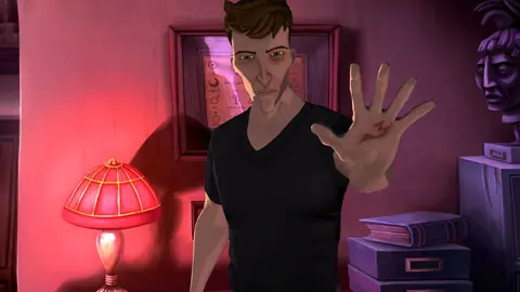 Captura de tela de Yesterday Origins (3 de 4)