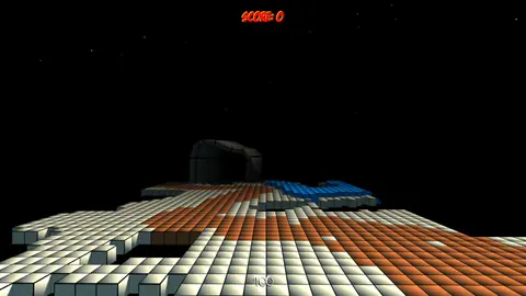 Captura de tela de Dead Bits (1 de 4)
