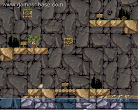 Captura de tela de Ugh! (4 de 4)