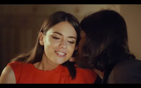 Captura de tela de Super Seducer (2 de 4)