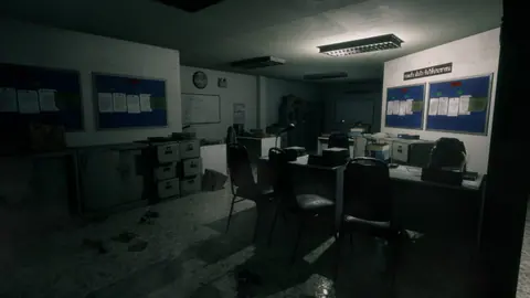 Captura de tela de Home Sweet Home (4 de 4)