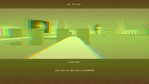 Captura de tela de No Thing (3 de 4)