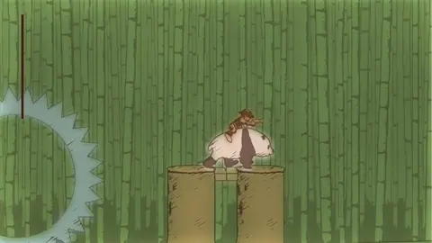 Captura de tela de Gunman Clive 2 (4 de 4)