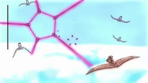 Captura de tela de Gunman Clive 2 (3 de 4)