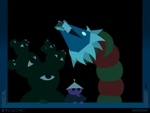 Captura de tela de Windosill (3 de 4)
