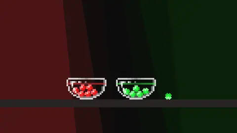 Captura de tela de Dude, Stop (1 de 4)