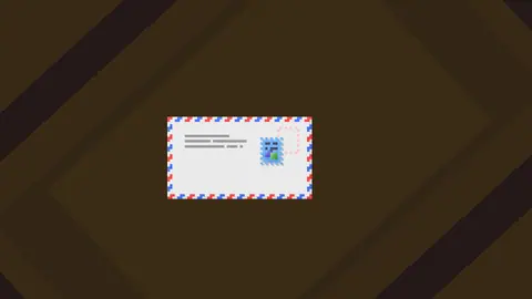 Captura de tela de Dude, Stop (4 de 4)