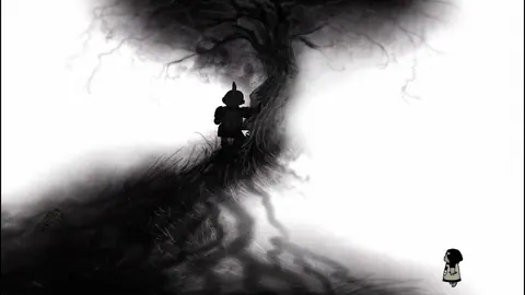 Captura de tela de Lydia (1 de 4)