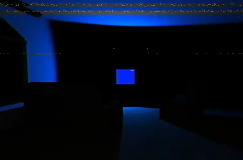 Captura de tela de Anatomy (2 de 2)