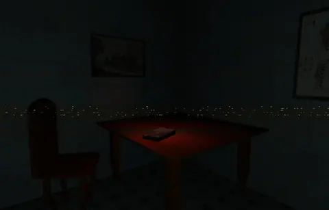 Captura de tela de Anatomy (1 de 2)