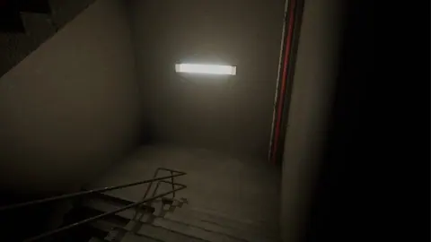 Captura de tela de Welcome to the Game II (4 de 4)