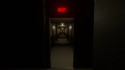 Captura de tela de Welcome to the Game II (3 de 4)