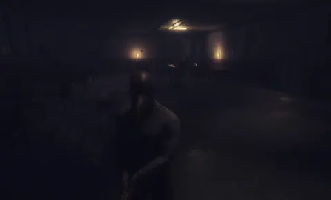 Captura de tela de Dead Frontier 2 (2 de 4)