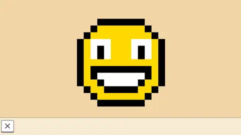 Captura de tela de Coloring Pixels (1 de 4)