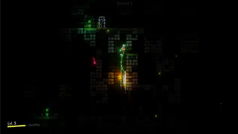 Captura de tela de Himno (3 de 4)