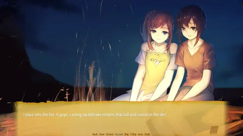 Captura de tela de Highway Blossoms (4 de 4)