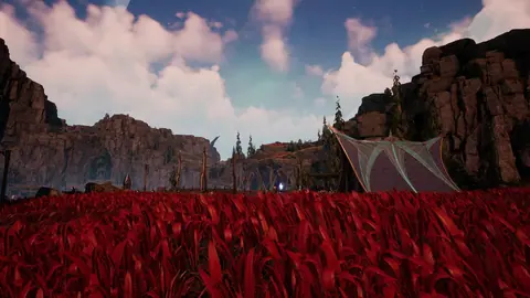 Captura de tela de Aion 2 (3 de 4)