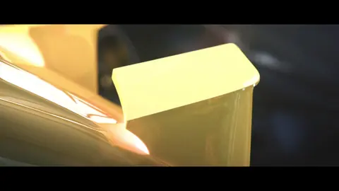 Captura de tela de Test Drive Unlimited Solar Crown (4 de 4)