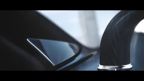 Captura de tela de Test Drive Unlimited Solar Crown (3 de 4)