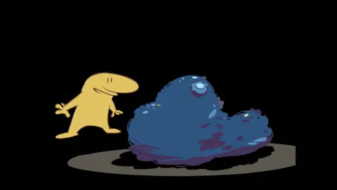 Captura de tela de The Many Pieces of Mr. Coo (1 de 4)
