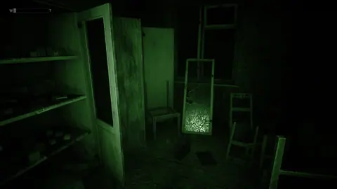 Captura de tela de Summer of '58 (4 de 4)
