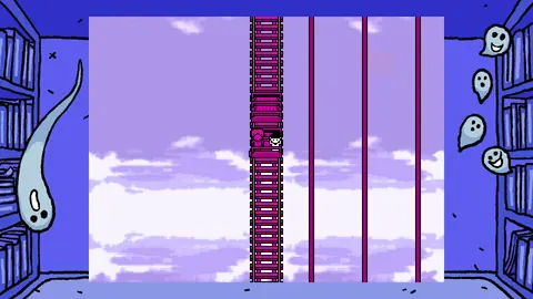 Captura de tela de Off (4 de 4)