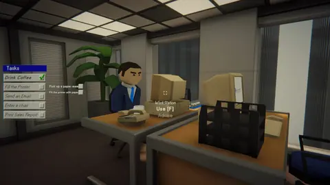 Captura de tela de Dale & Dawson Stationery Supplies (1 de 4)