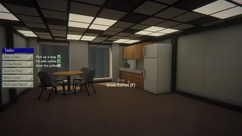 Captura de tela de Dale & Dawson Stationery Supplies (4 de 4)