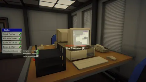 Captura de tela de Dale & Dawson Stationery Supplies (2 de 4)