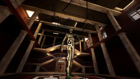 Captura de tela de Ghosts of Tabor (4 de 4)