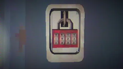 Captura de tela de Fear the Spotlight (4 de 4)
