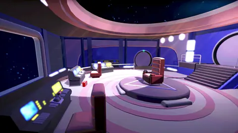 Captura de tela de Suicide Guy (3 de 4)