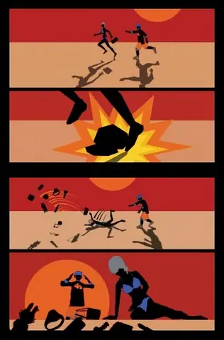 Captura de tela de Feel the Magic: XY/XX (3 de 4)